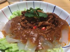 -春饼先生·北京烤鸭(甘井子万达店)