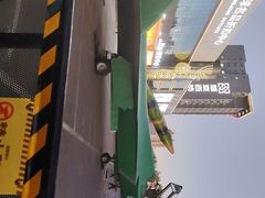 -盛京大奥莱(沈阳奥体店)