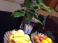 -上海怡沁园度假酒店