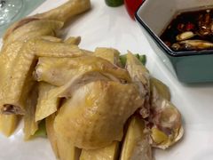 -农乐园食府(梅城镇店)