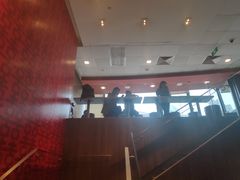 -麦当劳(宾水西道店)