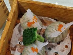 -光明招待所(邦凯科技园店)