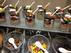 -嘉兴华美达酒店(秦逸路店)