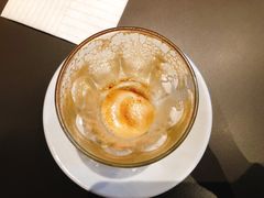 -Seesaw Coffee(苏州中心店)