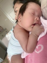 -安丽国际月子会所