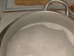-粤顺渔坊·中山脆肉鲩火锅(清湖店)