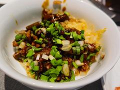 -逸道(益丰·外滩源店)