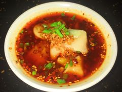 -锦尚阁烤鱼•天津菜(宣武门胡同店)