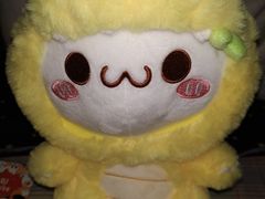 -LLJ夹机占(正佳广场店)