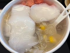 -文昌邓记清补凉(西沙路店)