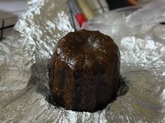 -南通CBD大有境