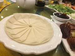 -鸿达渔港