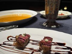 -子福慧(虹桥店)