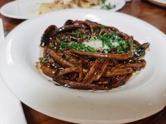 -三林本帮馆(中林街店)