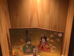 -晶吉·居酒屋·烧鸟·生鱼饭(中山区民主广场店)