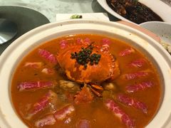 -品悦酒店(三林古镇店)