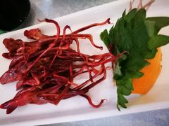 -上海玫瑰园度假酒店