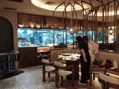 -相约·羊村小馆非遗手抓肉(七一酱园店)