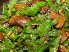 -靓虾二哥·龙虾馆(大塘总店)