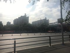 -沈阳“九·一八”历史博物馆