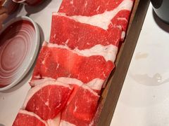 -九鼎轩火锅大排挡