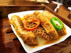 -哥顿酒店休闲会所