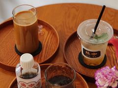 -灶咖KITCHEN