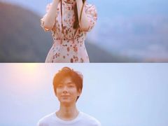 -浪漫一生摄影美学(怀柔开放路店)