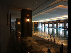 DSC01932-上海崇明金茂凯悦酒店