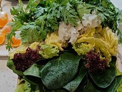 -千牛将·鲜牛肉火锅(开元路店)