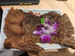 -朱鸿兴面馆(镇湖店)