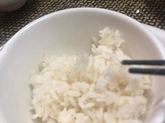 -老客家·客家菜(万达店)