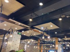 -合合大冷面(湖南店)