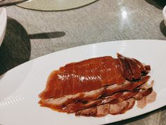 -凯逸轩·匠心粤菜(中城名仕汇店)