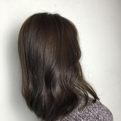 点击看大图 -AD HAIR