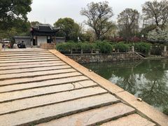 -巡塘古镇