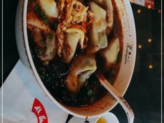-熙盛源(苏苑街店)