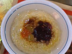 -杏花村水席楼·洛阳水席(老城十字街店)