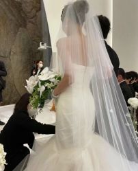-Vera Wang婚纱礼服旗舰店