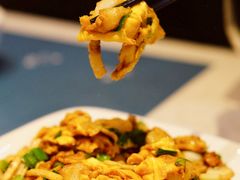 -荣小馆(临海世纪花城店)
