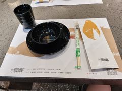 -一棠龙虾•王牌虾球(楚河汉街店)