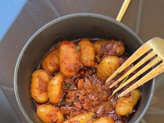 -一尺花园(安和花园店)