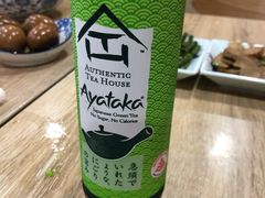 -舌尖尖兰州牛肉面(中峇鲁店)