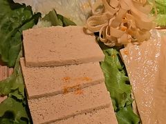 -晓宇重庆火锅(西安荟聚店)