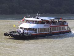 -神农溪纤夫文化旅游区