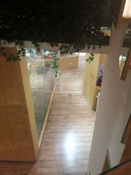 -東田造型