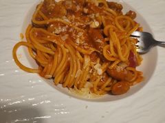 -必胜客(绿地新都会店)
