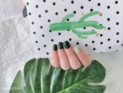 -如一·美甲美睫