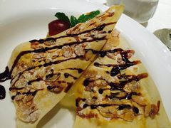 -王品台塑牛排(成都万象城店)