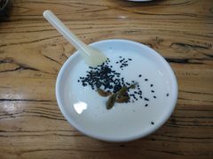 -西域美食(西直门南小街店)